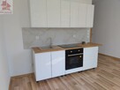 Mieszkanie Inowrocław - 1
