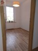 Mieszkanie Inowrocław - 4