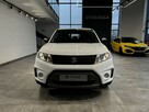 Suzuki Vitara Comfort 1.6 120KM M5 2017 r., salon PL, 12 m-cy gwarancji - 3