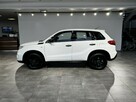 Suzuki Vitara Comfort 1.6 120KM M5 2017 r., salon PL, 12 m-cy gwarancji - 5