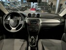 Suzuki Vitara Comfort 1.6 120KM M5 2017 r., salon PL, 12 m-cy gwarancji - 16