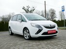 Opel Zafira 1.6 CDTI 120KM [Eu6] -Nowy rozrząd +Koła zimowe nowe -Euro 6 -Zobacz - 6