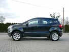 Ford EcoSport 1.0 E-boost 125KM Eu6 -Nowy rozrząd -1 Wł od 6 lat -Zobacz - 2