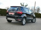 Ford EcoSport 1.0 E-boost 125KM Eu6 -Nowy rozrząd -1 Wł od 6 lat -Zobacz - 3