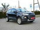 Ford EcoSport 1.0 E-boost 125KM Eu6 -Nowy rozrząd -1 Wł od 6 lat -Zobacz - 8