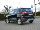 Ford EcoSport 1.0 E-boost 125KM Eu6 -Nowy rozrząd -1 Wł od 6 lat -Zobacz - 10