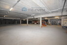Powierzchnia od 200 do 600 m2 magazynowa/usługowa - 2