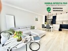 175m od morza pod klucz 2 łazienki 83m2 3pokoje - 2