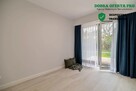 175m od morza pod klucz 2 łazienki 83m2 3pokoje - 5