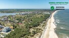 175m od morza pod klucz 2 łazienki 83m2 3pokoje - 7