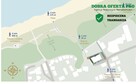 175m od morza pod klucz 2 łazienki 83m2 3pokoje - 10