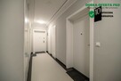 175m od morza pod klucz 2 łazienki 83m2 3pokoje - 11