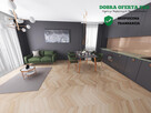 Odbiór teraz 3pok 65.5m2 taras 7.6m2 blisko morza - 4