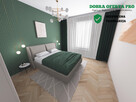 Odbiór teraz 3pok 65.5m2 taras 7.6m2 blisko morza - 6