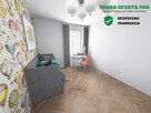 Odbiór teraz 3pok 65.5m2 taras 7.6m2 blisko morza - 7