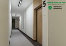 Odbiór teraz 3pok 65.5m2 taras 7.6m2 blisko morza - 10