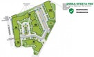 Odbiór teraz 3pok 65.5m2 taras 7.6m2 blisko morza - 12