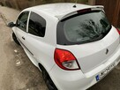 Renault Clio Niski przebieg gwarantowany/Po liftingu/Isofix, także z przodu,spoiler - 7