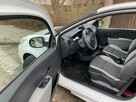 Renault Clio Niski przebieg gwarantowany/Po liftingu/Isofix, także z przodu,spoiler - 8