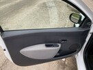 Renault Clio Niski przebieg gwarantowany/Po liftingu/Isofix, także z przodu,spoiler - 13