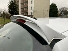 Renault Clio Niski przebieg gwarantowany/Po liftingu/Isofix, także z przodu,spoiler - 14