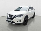 Nissan X-Trail - 2