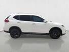 Nissan X-Trail - 7