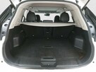 Nissan X-Trail - 13