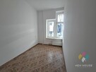 Lokal usługowo-biurowy w Śródmieściu, parter - 5