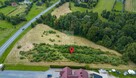 Działka usługowa Gosprzydowa gm. Gnojnik - 7