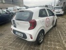 1,0i 67KM Kia Picanto Przebieg 23860 Km Faktura Vat 23% - 5