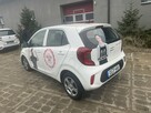 1,0i 67KM Kia Picanto Przebieg 23860 Km Faktura Vat 23% - 7