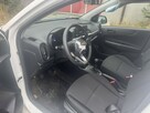 1,0i 67KM Kia Picanto Przebieg 23860 Km Faktura Vat 23% - 9