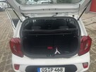 1,0i 67KM Kia Picanto Przebieg 23860 Km Faktura Vat 23% - 11