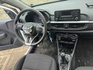 1,0i 67KM Kia Picanto Przebieg 23860 Km Faktura Vat 23% - 13