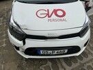 1,0i 67KM Kia Picanto Przebieg 23860 Km Faktura Vat 23% - 14