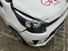 1,0i 67KM Kia Picanto Przebieg 23860 Km Faktura Vat 23% - 15