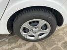 1,0i 67KM Kia Picanto Przebieg 23860 Km Faktura Vat 23% - 16