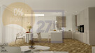 ➤Duży Salon ➤5 Pokoi  ➤Garaż ➤Rekuperacja ➤Gładzie - 7
