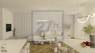 ➤Duży Salon ➤5 Pokoi  ➤Garaż ➤Rekuperacja ➤Gładzie - 9