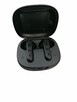 SŁUCHAWKI DOUSZNE JBL WAVE FLEX - 6