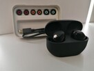 SŁUCHAWKI BEZPRZEWODOWE SONY (CZARNE) | WF-1000XM5 WF1000XM5 - 5