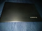 Sprzedam laptopa lenowo oraz discman Grundig - 2