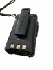RADIOTELEFON BAOFENG UV-5R HTQ 5W - 4