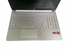 LAPTOP HP 15-EQ2023NW 8 GB RAM 256GB - 3