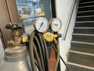 BUTLA CO2 duża + reduktorem - 3
