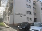 Sprzedam mieszkanie 39,5m2 na ul. Narutowicza 24/34 - 10