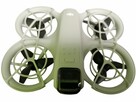 DRON DJI NEO FLY MORE COMBO - 6