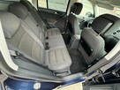 Tiguan 2.0 140km 4x4 4motion - 4