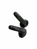SŁUCHAWKI DOUSZNE JBL WAVE FLEX - 5